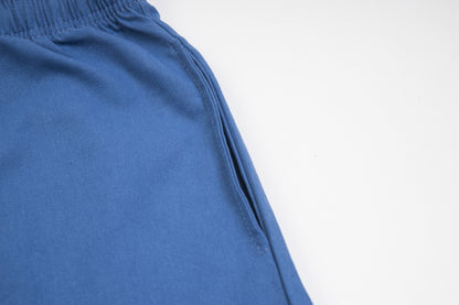 GALLERY DEPT New Shorts G401