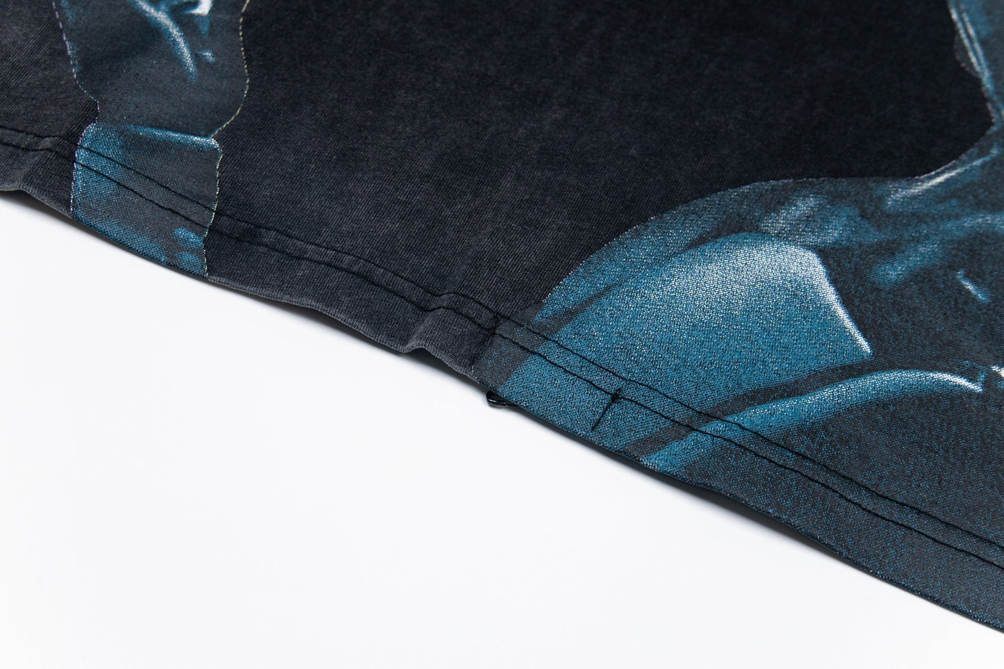 God Speed New fashion T-shirt G44