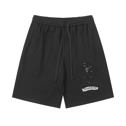 CHROME-HEARTS NEW Shorts 2278