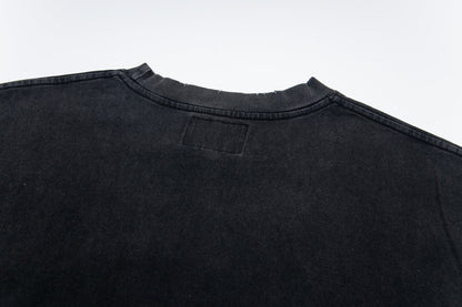 God Speed New fashion T-shirt G22