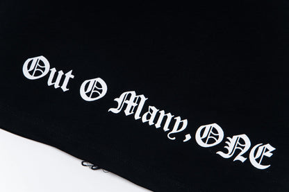 God Speed New fashion T-shirt G40