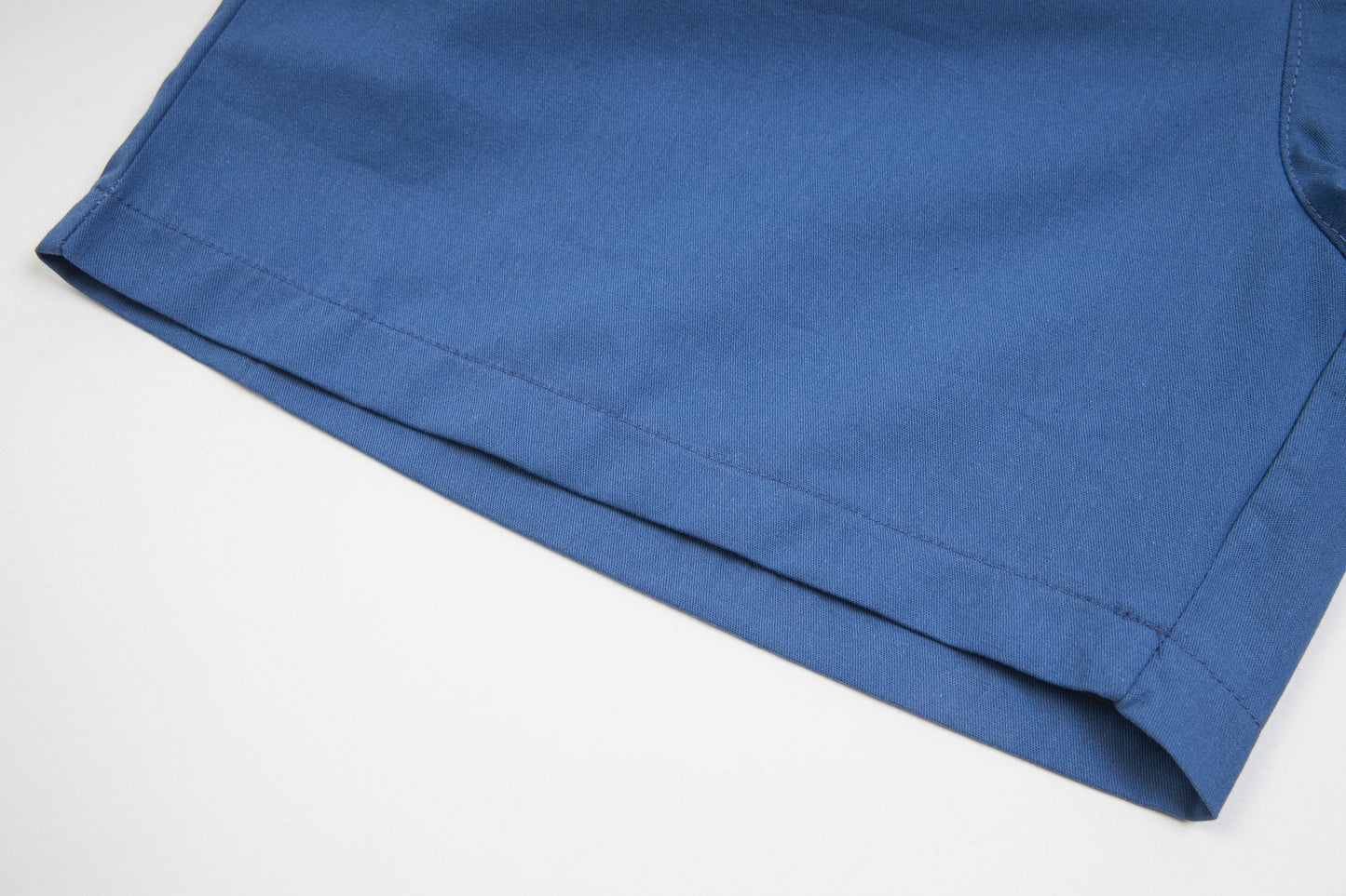 GALLERY DEPT New Shorts G401