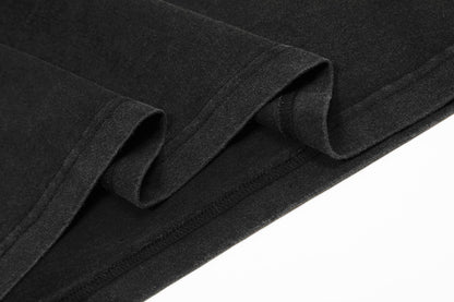 GALLERY DEPT New T-shirt D78