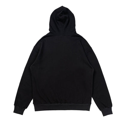 Sp5der Hoodie 3825