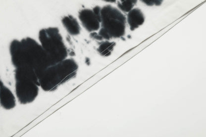 GALLERY DEPT New T-shirt D86