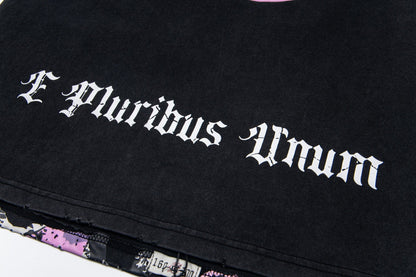 God Speed New fashion T-shirt G23