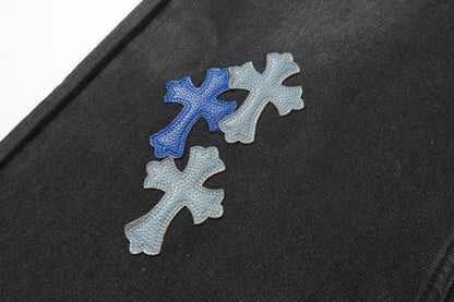 CHROME-HEARTS NEW Pants