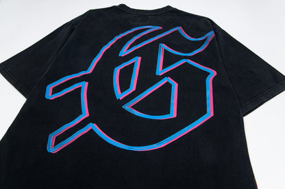 God Speed New fashion T-shirt G57