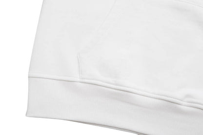 CHROME-HEARTS Hoodie 7006