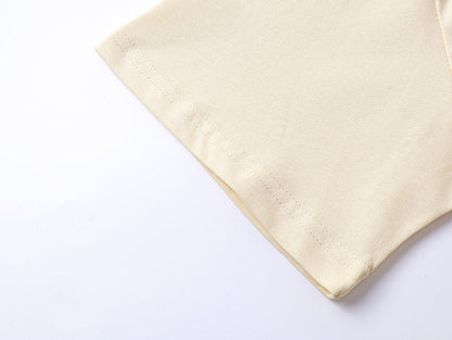 God Speed New fashion T-shirt 3109