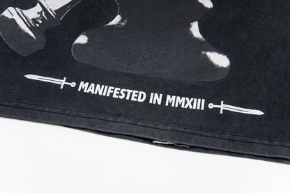 God Speed New fashion T-shirt G61