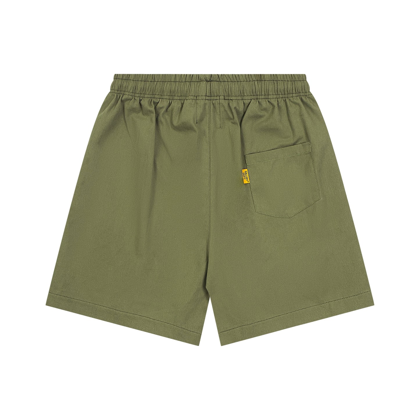 GALLERY DEPT New Shorts G401