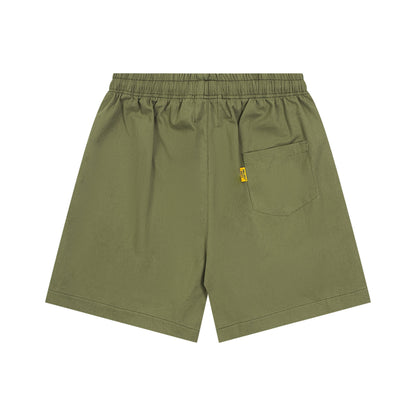 GALLERY DEPT New Shorts G401