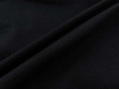 GALLERY DEPT New Hooded Sweatshirt 980