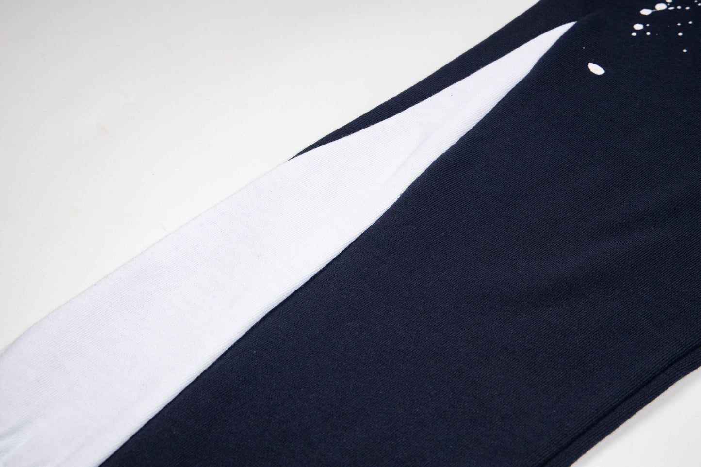 GALLERY DEPT New Pants G461