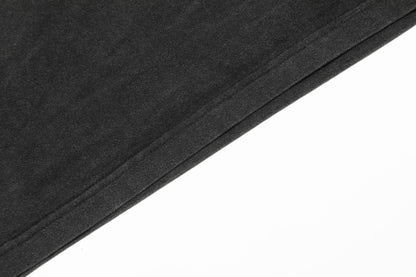 GALLERY DEPT New T-shirt D76