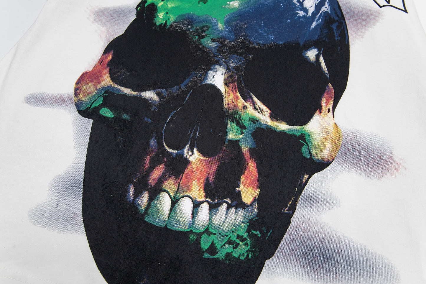 God Speed New fashion T-shirt G22