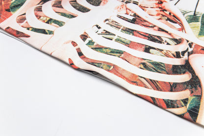 God Speed New fashion T-shirt G55