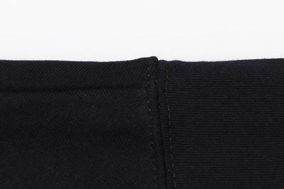 GALLERY DEPT New Hooded Sweatshirt 615