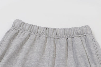 GALLERY DEPT New Shorts 956