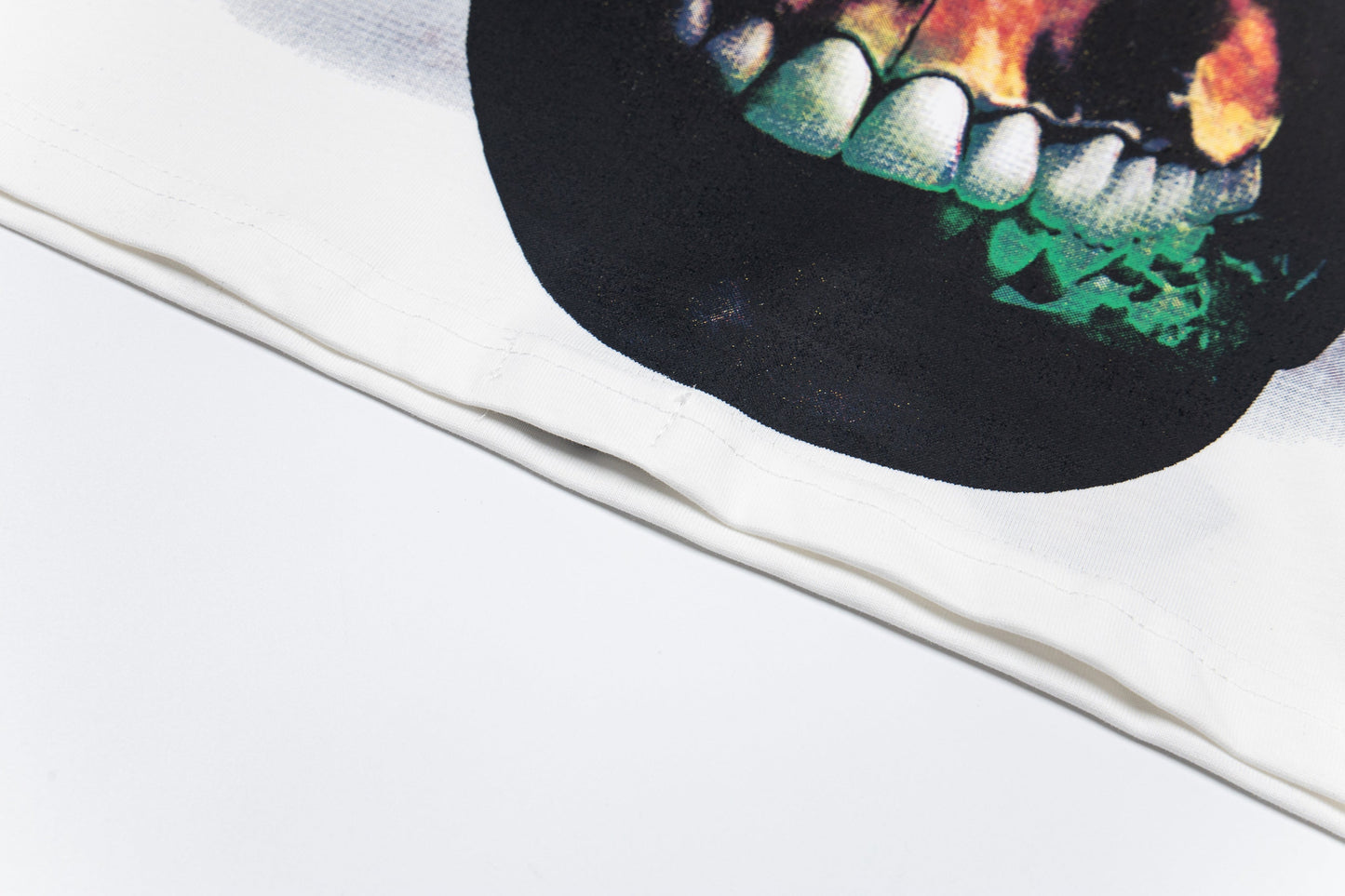 God Speed New fashion T-shirt G22