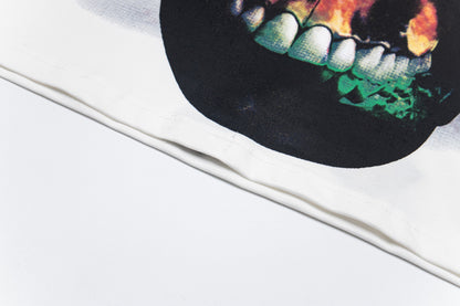 God Speed New fashion T-shirt G22