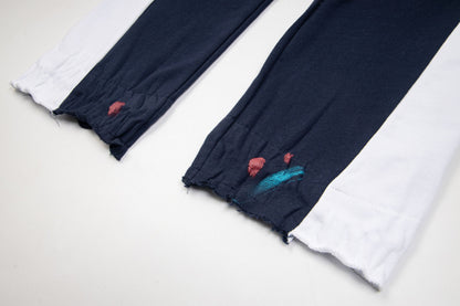 GALLERY DEPT New Pants G461