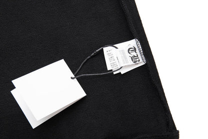 CHROME-HEARTS Hoodie 7006