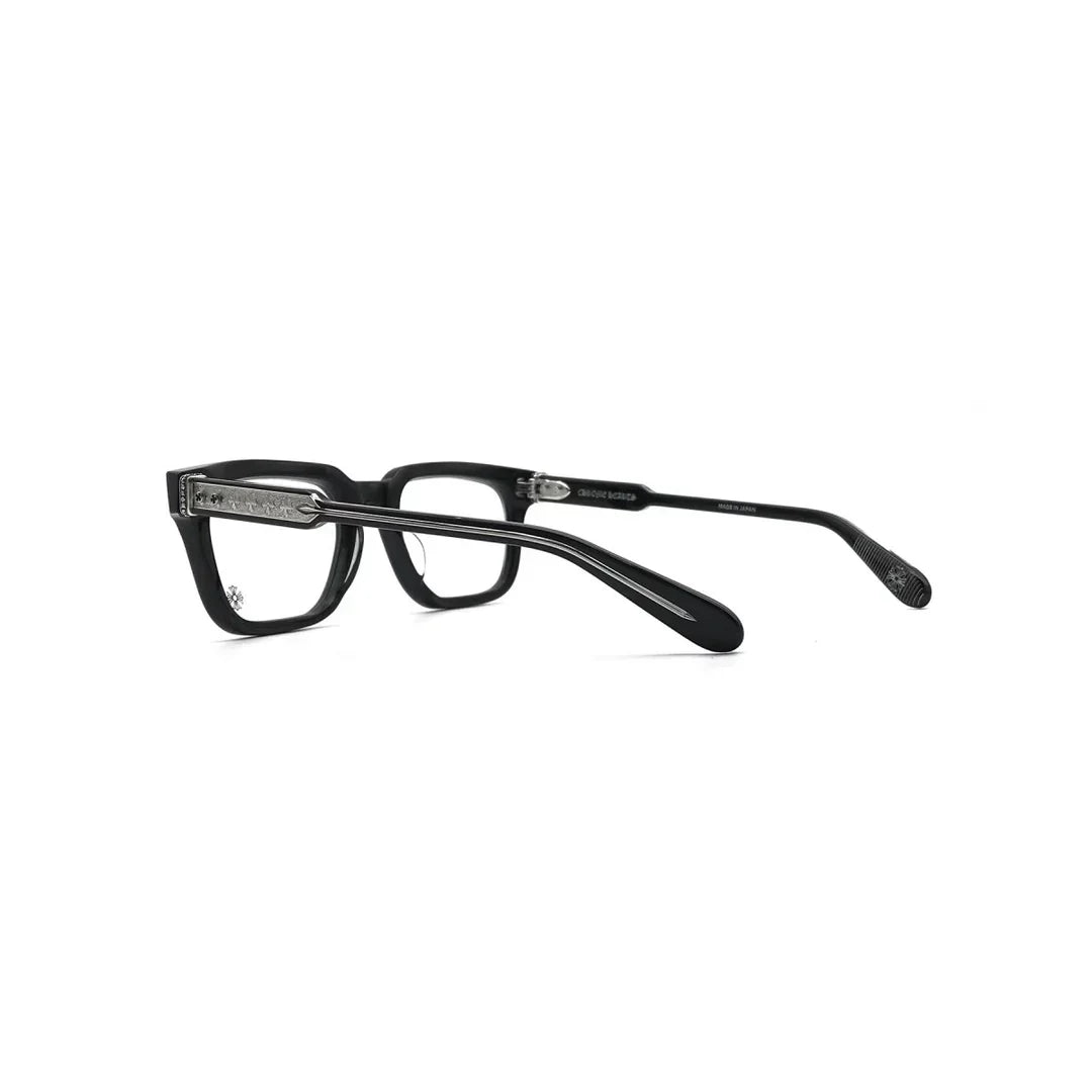 Chrome-Hearts AMBIDIXTROUS BK Glasses