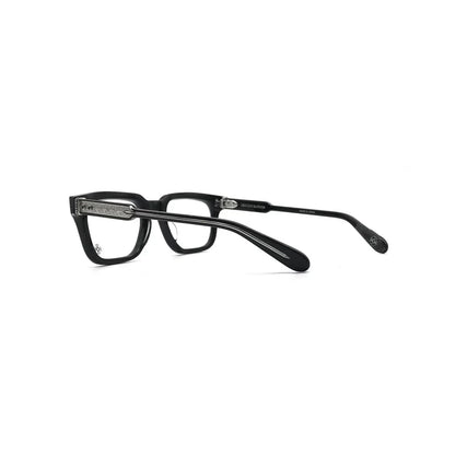 Chrome-Hearts AMBIDIXTROUS BK Glasses