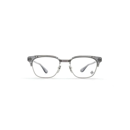 Chrome-Hearts BONENNOISSEUR II MGR/BS Glasses