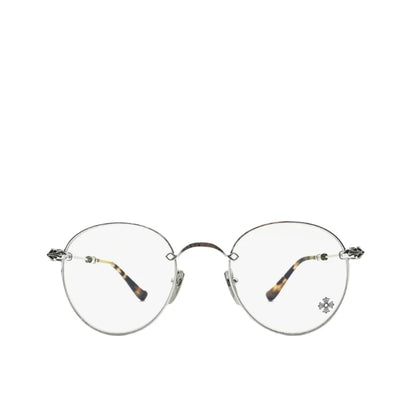 Chrome-Hearts Bubba-A SS/P Glasses