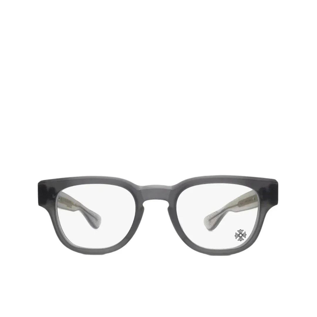 Chrome-Hearts CUNTVOLUTED MG Glasses