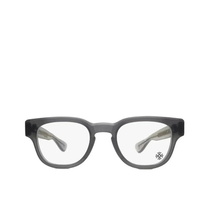 Chrome-Hearts CUNTVOLUTED MG Glasses