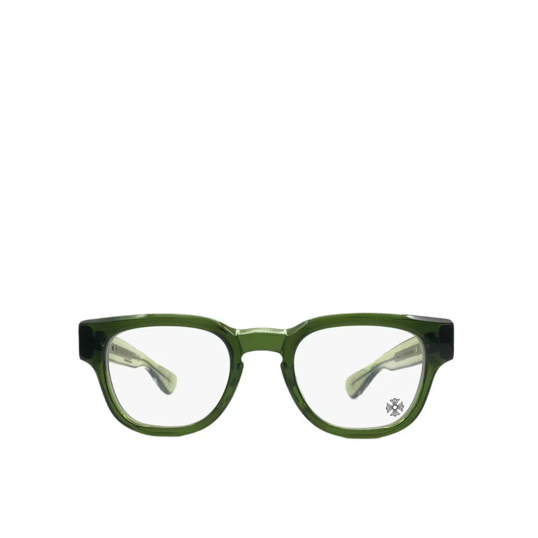 Chrome-Hearts CUNTVOLUTED DOLV Glasses