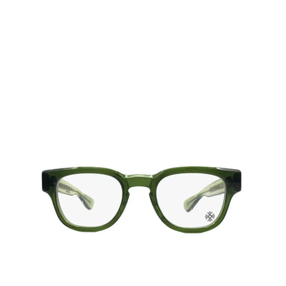 Chrome-Hearts CUNTVOLUTED DOLV Glasses