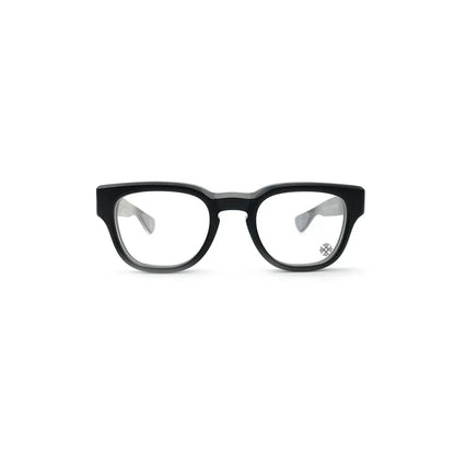 Chrome-Hearts CUNTVOLUTED MBK Glasses