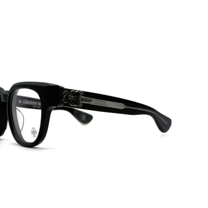 Chrome-Hearts CUNTVOLUTED MBK Glasses