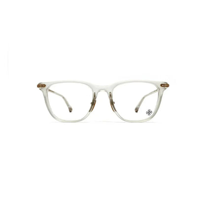 Chrome-Hearts DARLIN MT/CRYS Glasses