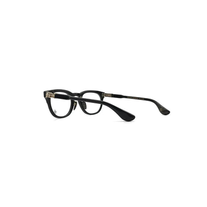 Chrome-Hearts RODSICLE Glasses
