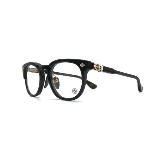 Chrome-Hearts RODSICLE Glasses