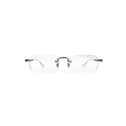 Chrome-Hearts SINNERGASM II SS Glasses