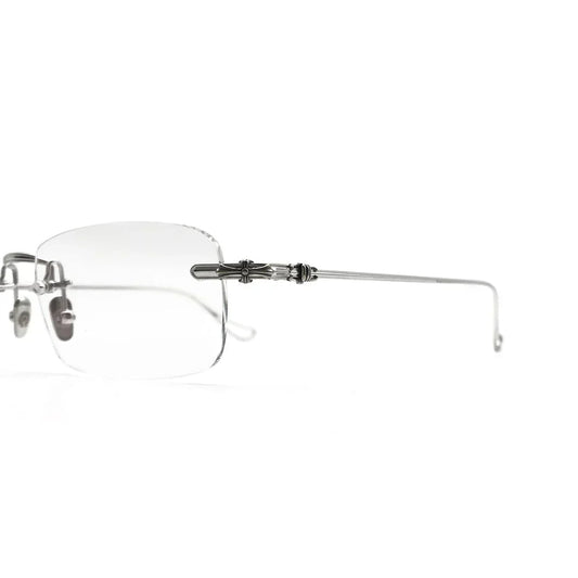 Chrome-Hearts SINNERGASM II SS Glasses