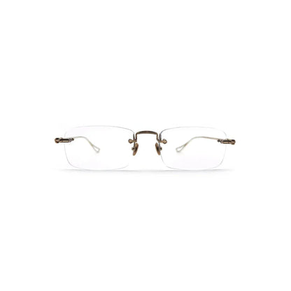 Chrome-Hearts SINNERGASM II SS/GP Glasses