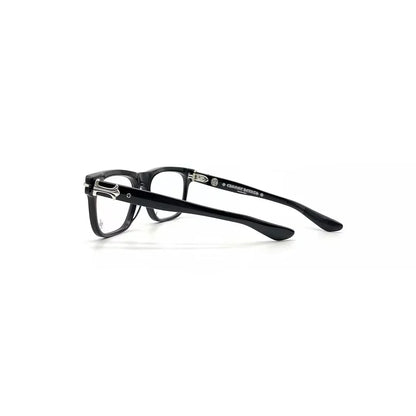 Chrome-Hearts SLID'N BK Glasses