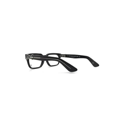 Chrome-Hearts VAGILLIONAIRE I MBK Dagger Glasses
