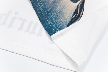 God Speed New fashion T-shirt G44