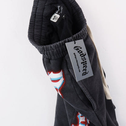 GALLERY DEPT NEW Shorts 8770