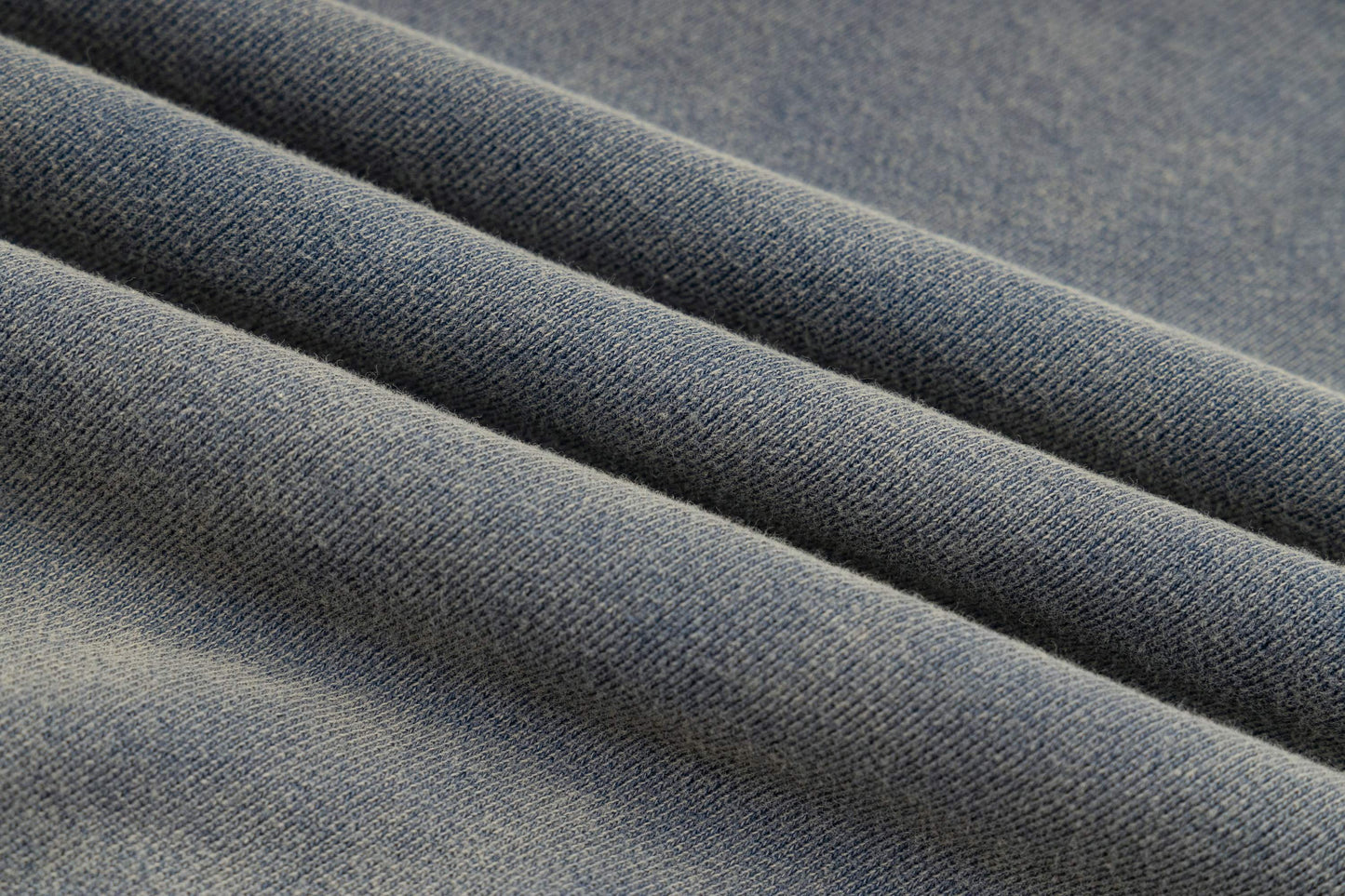 GALLERY DEPT New Hooded Sweatshirt G393