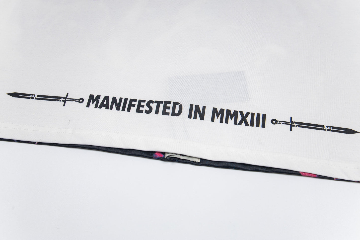 God Speed New fashion T-shirt G57